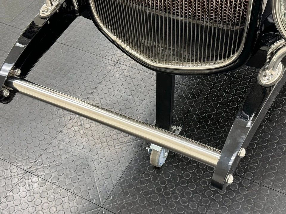 1932 Ford Hot Rod - Image 15 of 31