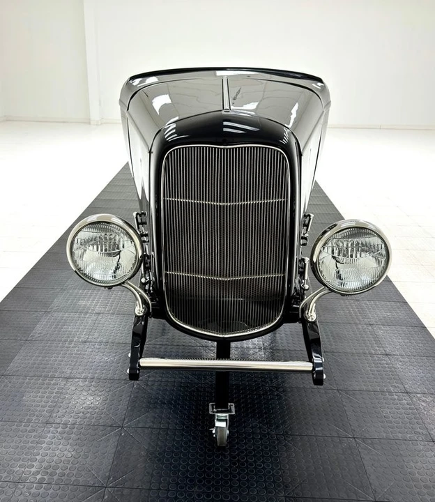 1932 Ford Hot Rod - Image 12 of 31