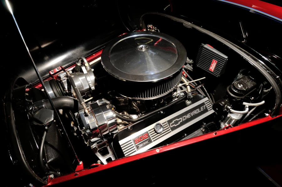 1932 Ford Model 18 & 40 - Image 9 of 10