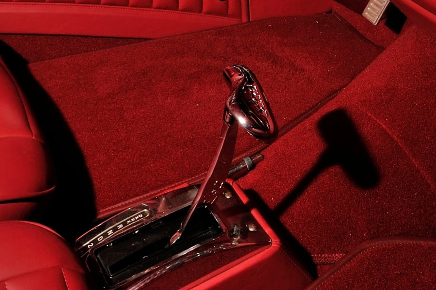 1932 Ford Model 18 & 40 - Image 8 of 10