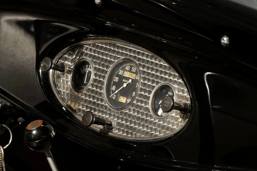 1932 Ford Model 18 & 40 - Image 7 of 12