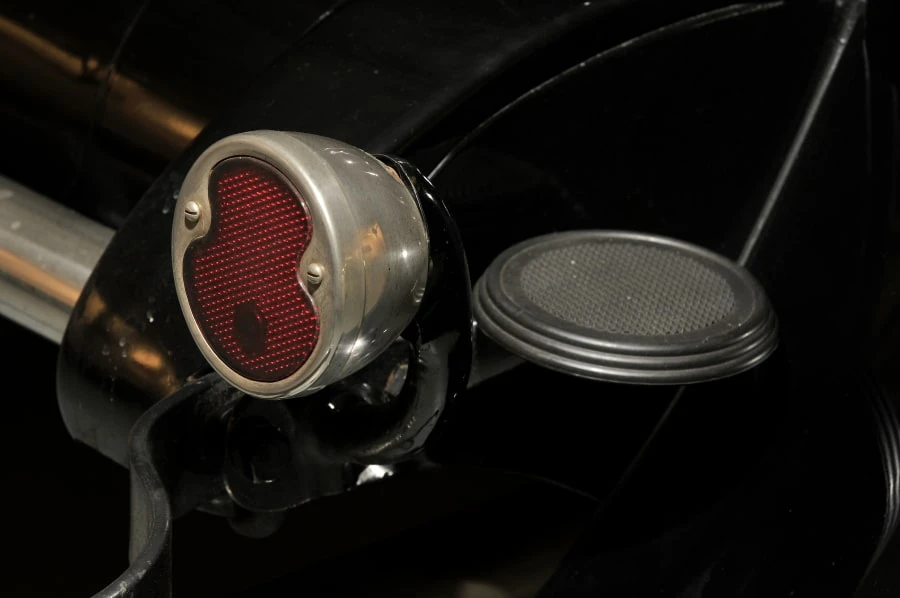 1932 Ford Model 18 & 40 - Image 4 of 12