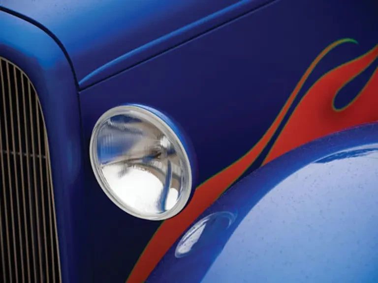 1932 Ford Hot Rod - Image 16 of 16