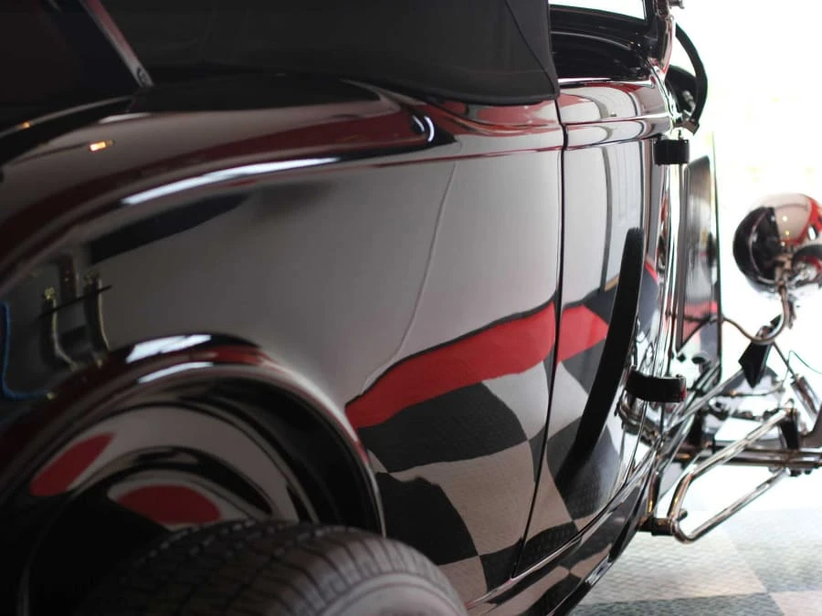 1932 Ford Hot Rod - Image 2 of 7