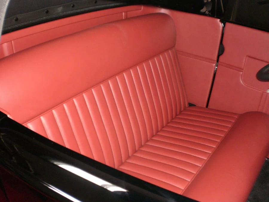 1932 Ford Hot Rod - Image 4 of 7
