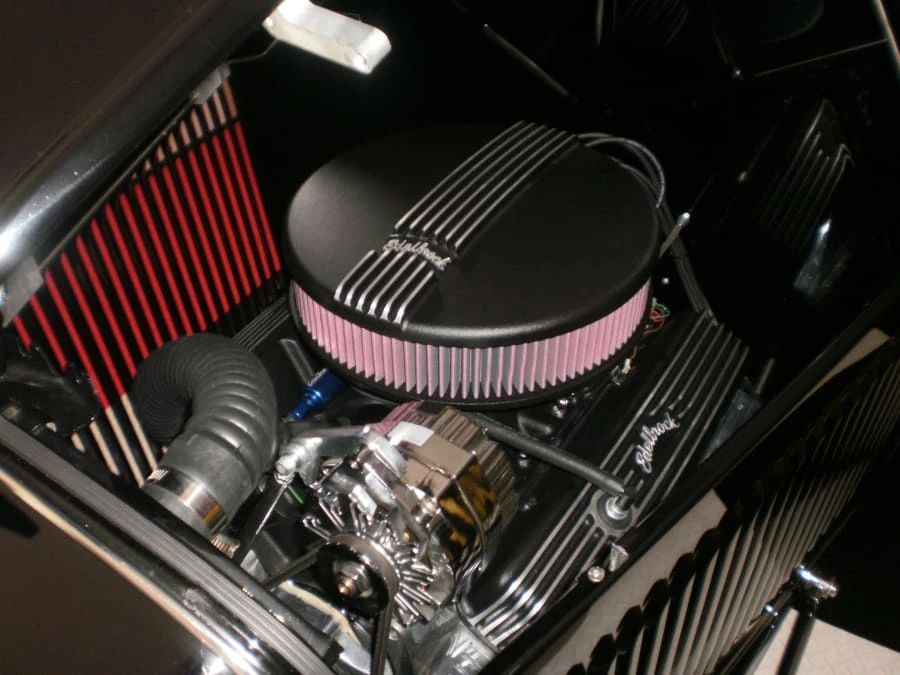 1932 Ford Hot Rod - Image 6 of 7
