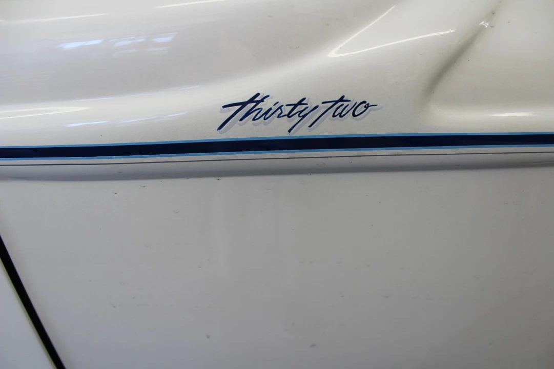 1932 Ford Model 18 & 40 - Image 17 of 31