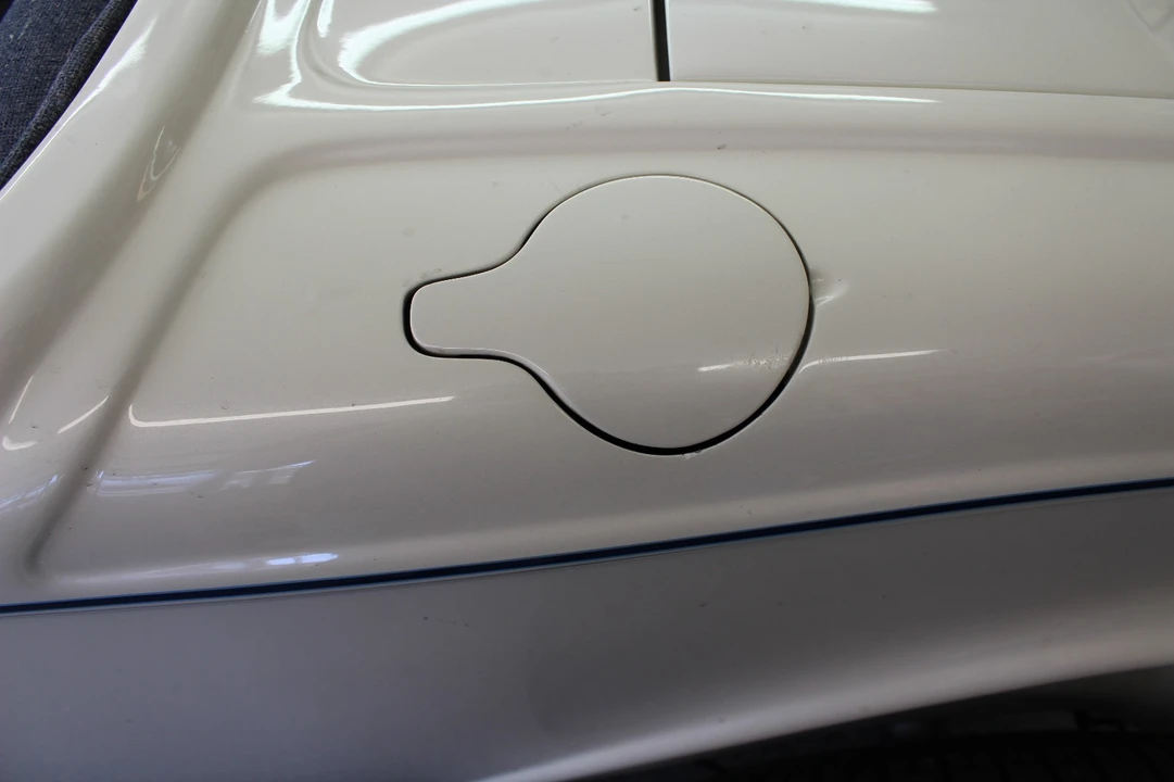 1932 Ford Model 18 & 40 - Image 16 of 31