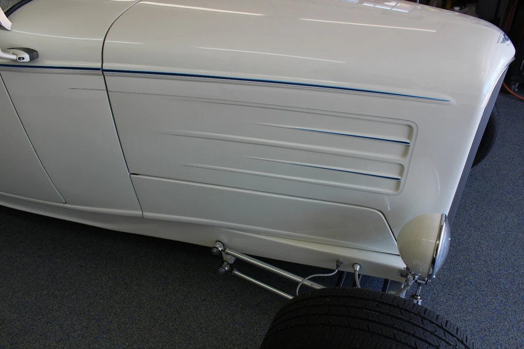 1932 Ford Model 18 & 40 - Image 14 of 31