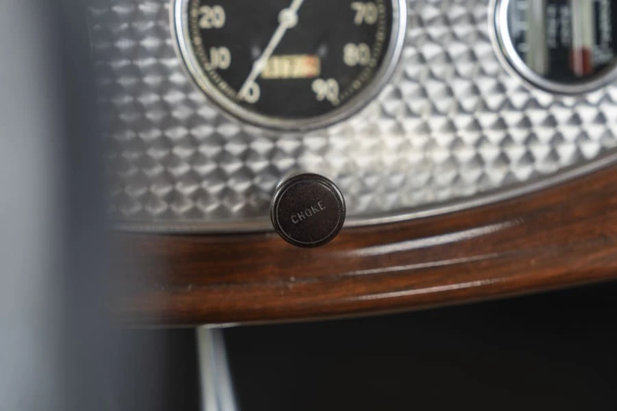 1932 Ford Model 18 & 40 - Image 18 of 31