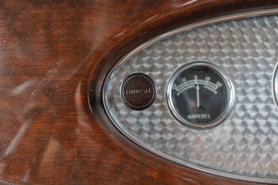 1932 Ford Model 18 & 40 - Image 19 of 31