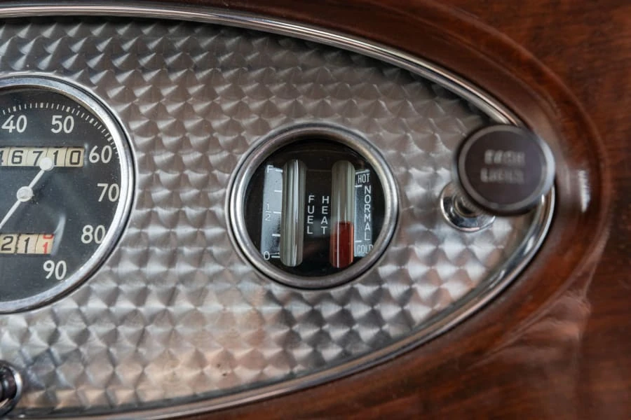 1932 Ford Model 18 & 40 - Image 21 of 31