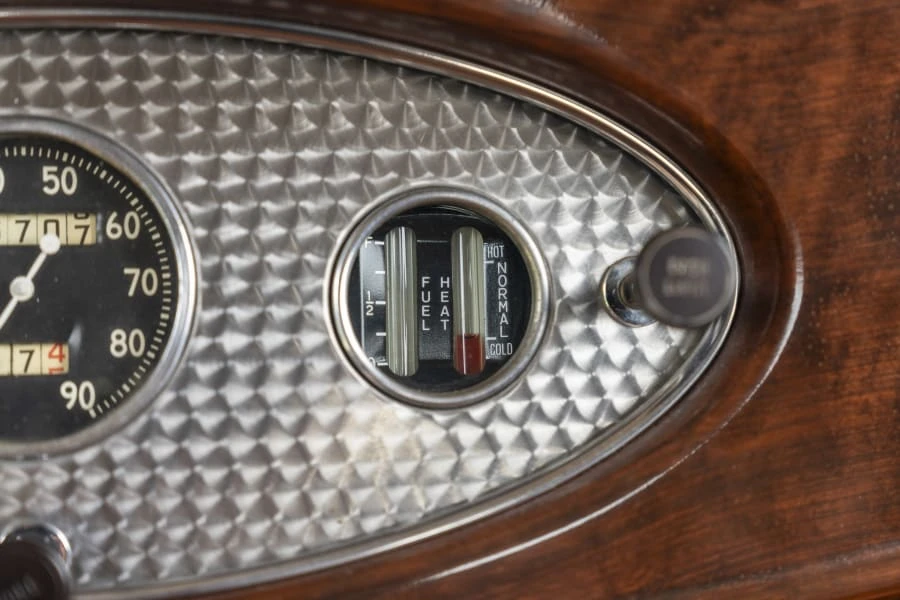 1932 Ford Model 18 & 40 - Image 22 of 31
