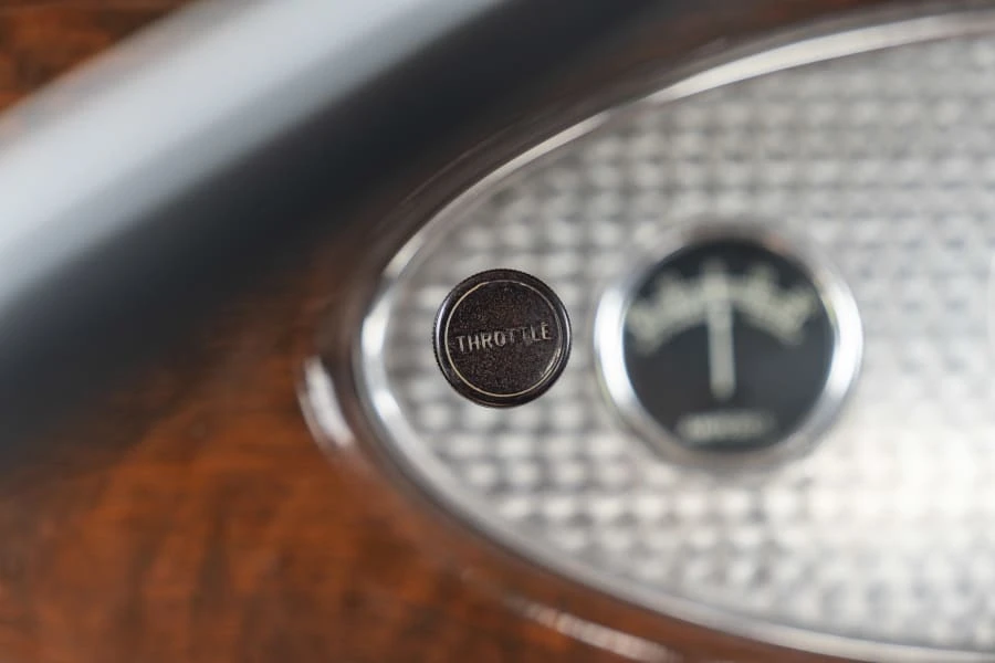 1932 Ford Model 18 & 40 - Image 20 of 31