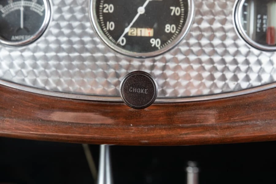 1932 Ford Model 18 & 40 - Image 20 of 31