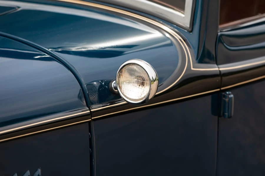 1932 Ford Model 18 & 40 - Image 14 of 31