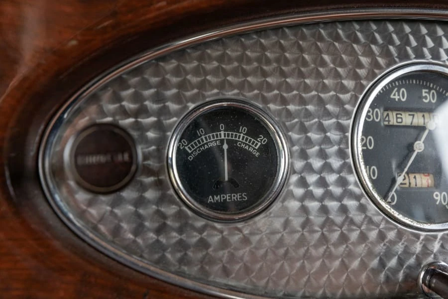 1932 Ford Model 18 & 40 - Image 22 of 31