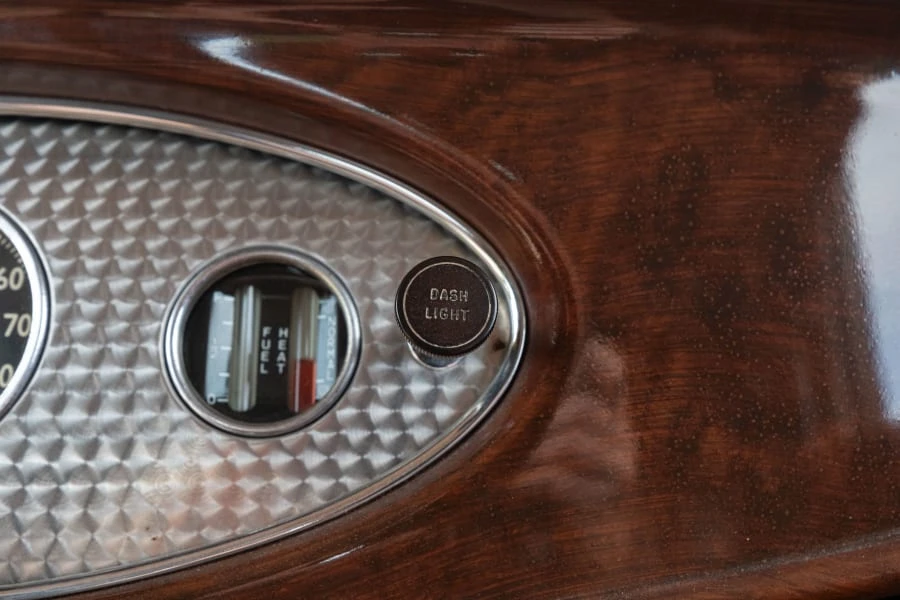 1932 Ford Model 18 & 40 - Image 23 of 31