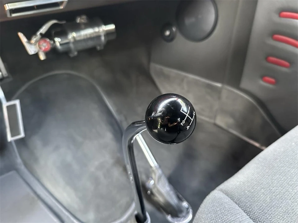 1932 Ford Model 18 & 40 - Image 31 of 31