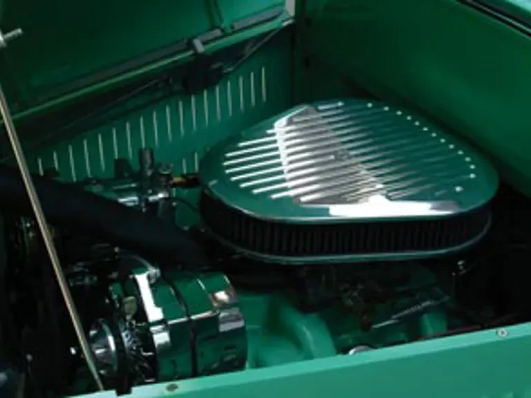 1932 Ford Thunderbird 1st Gen - Image 2 of 10