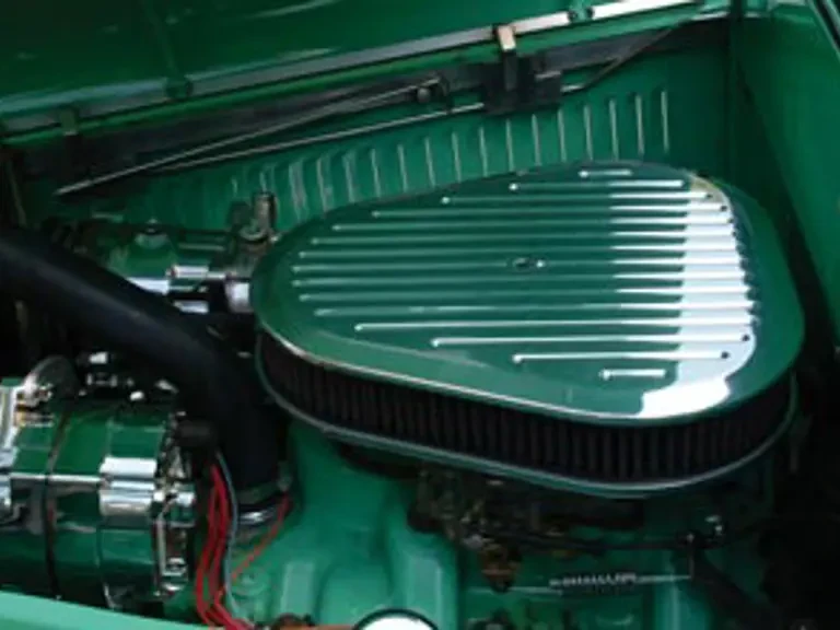 1932 Ford Thunderbird 1st Gen - Image 7 of 10