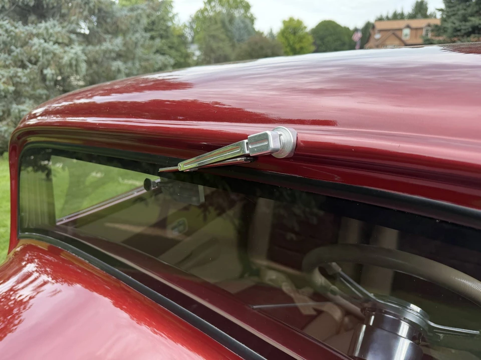 1932 Ford Model 18 & 40 - Image 20 of 31