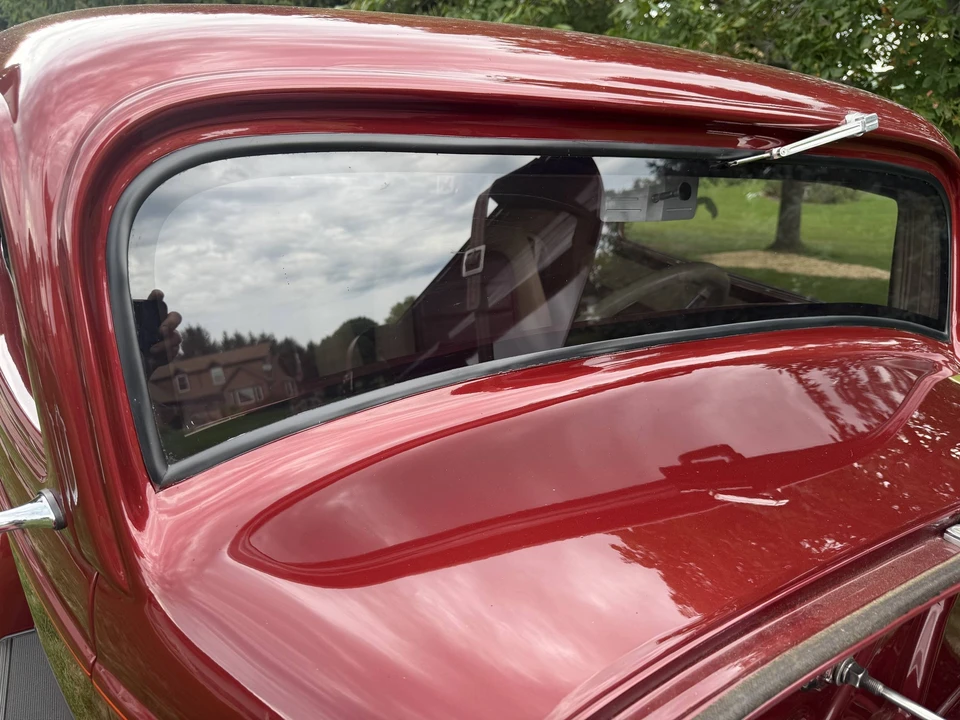 1932 Ford Model 18 & 40 - Image 19 of 31