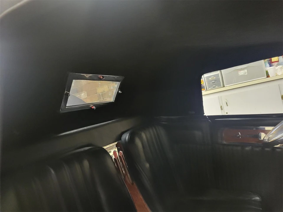 1932 Ford Model 18 & 40 - Image 21 of 23