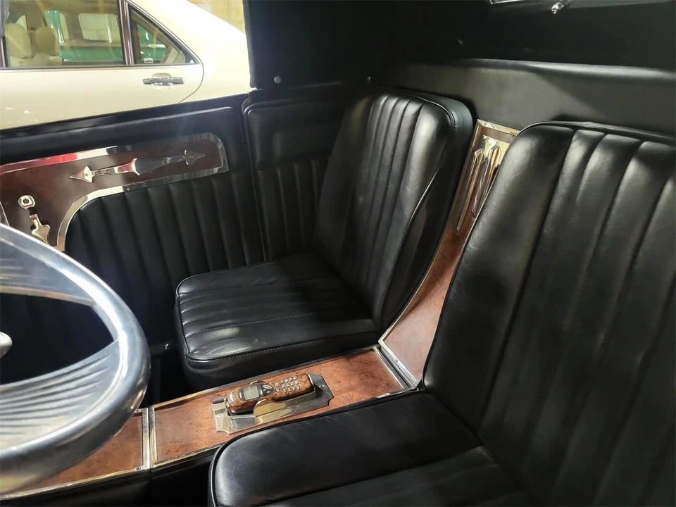 1932 Ford Model 18 & 40 - Image 23 of 23