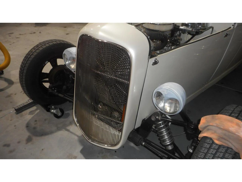 1932 Ford Model 18 & 40 - Image 8 of 13