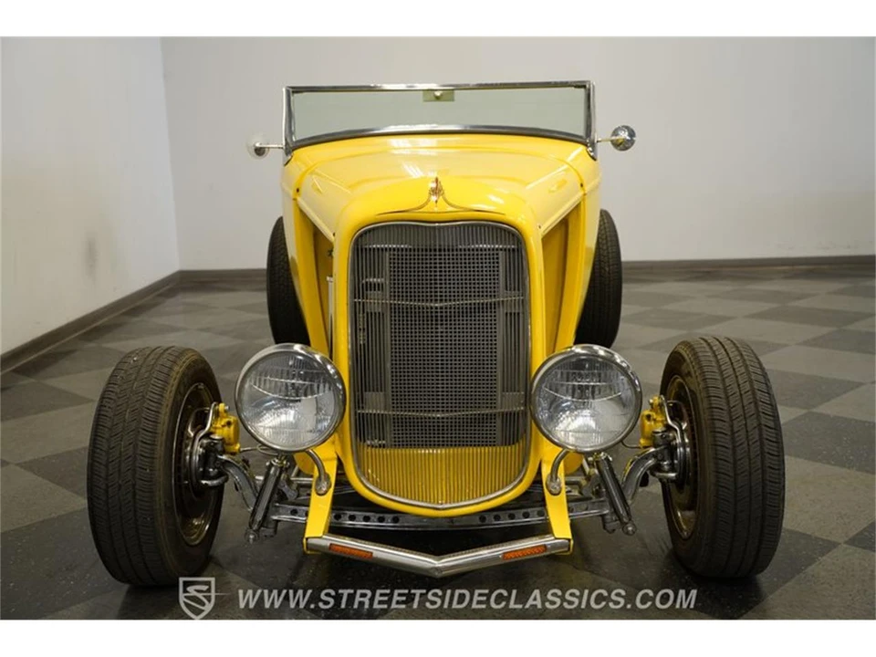 1932 Ford Model 18 & 40 - Image 18 of 31