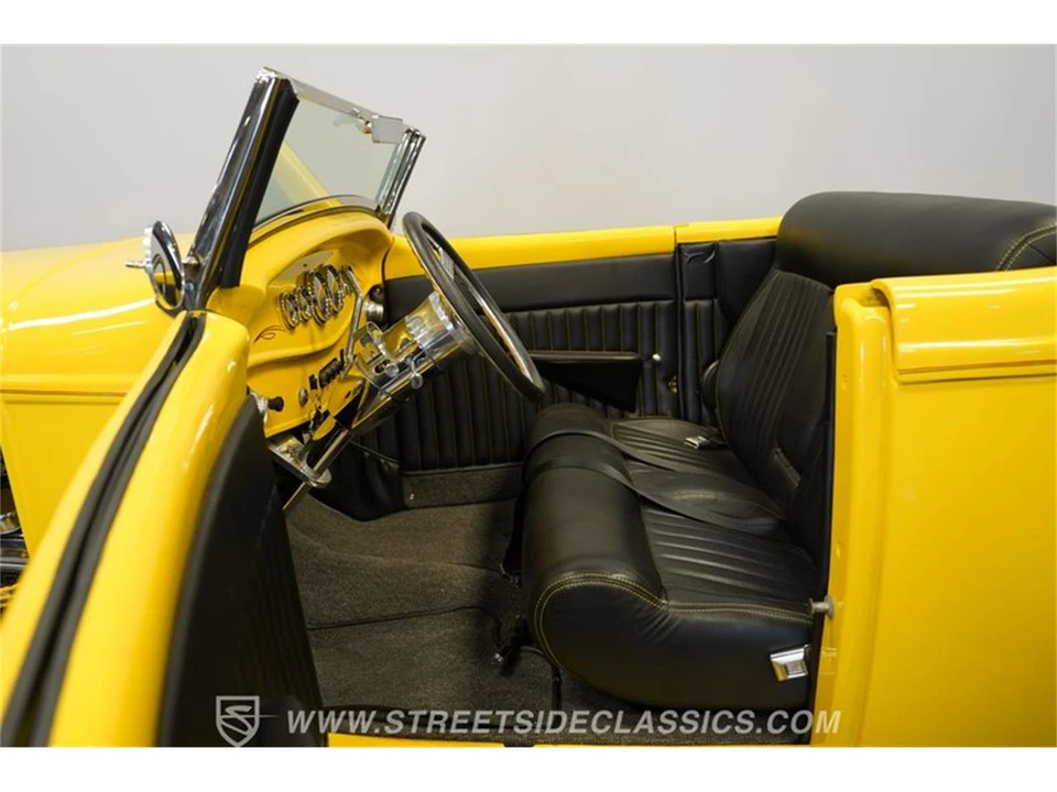 1932 Ford Model 18 & 40 - Image 3 of 31