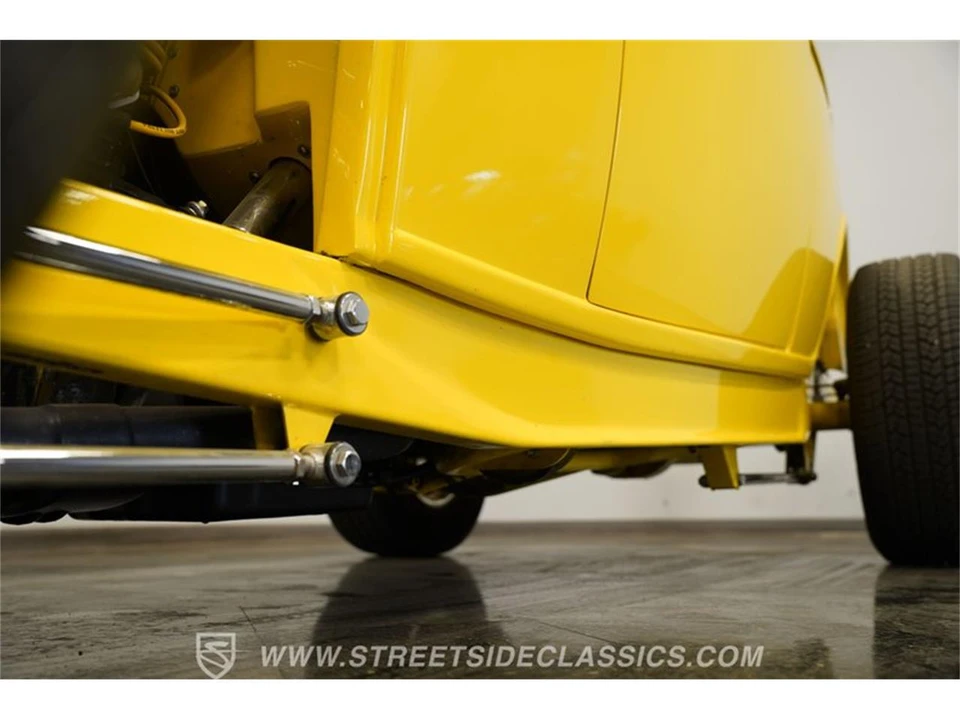 1932 Ford Model 18 & 40 - Image 23 of 31