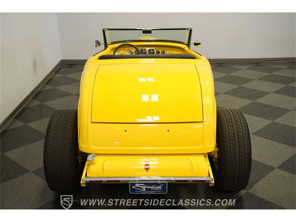 1932 Ford Model 18 & 40 - Image 28 of 31