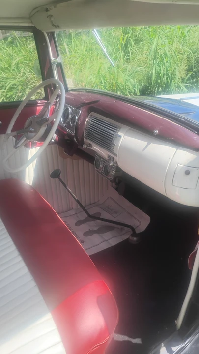 1932 Ford Model 18 & 40 - Image 10 of 10