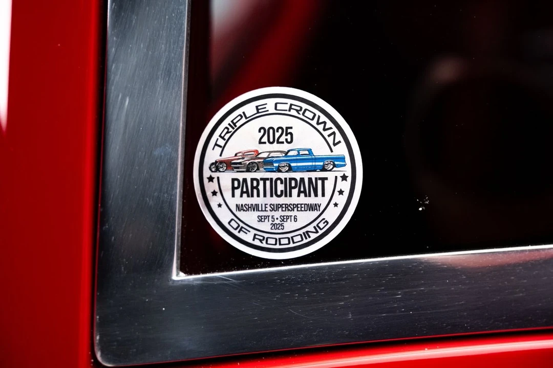 1932 Ford Hot Rod - Image 17 of 21