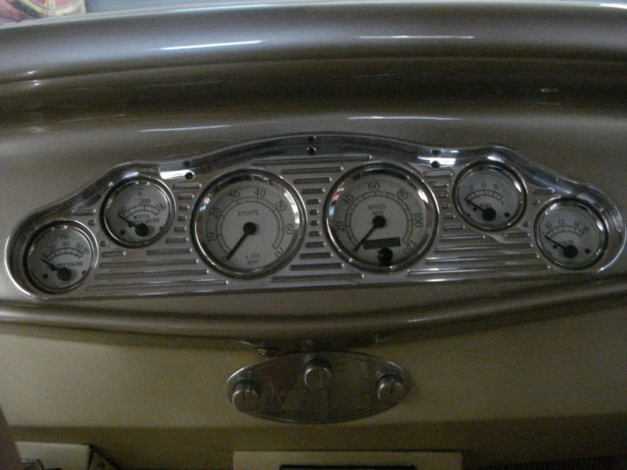 1932 Ford Model 18 & 40 - Image 11 of 25