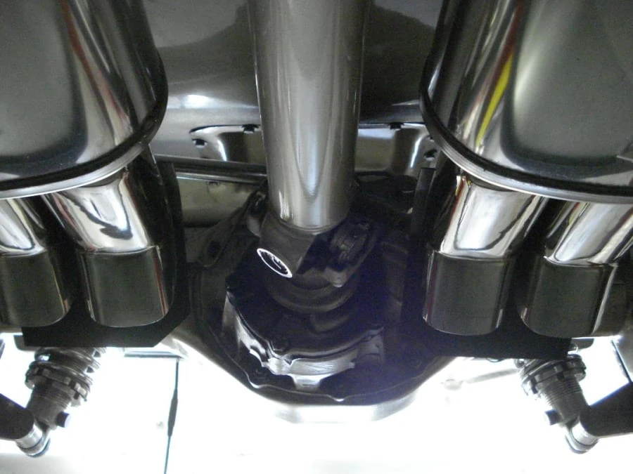 1932 Ford Model 18 & 40 - Image 25 of 25