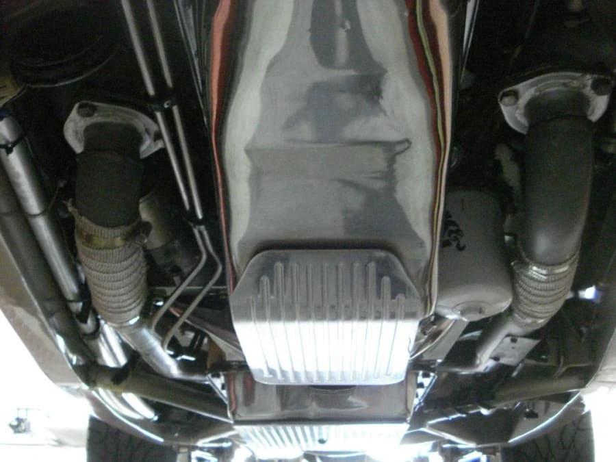 1932 Ford Model 18 & 40 - Image 24 of 25