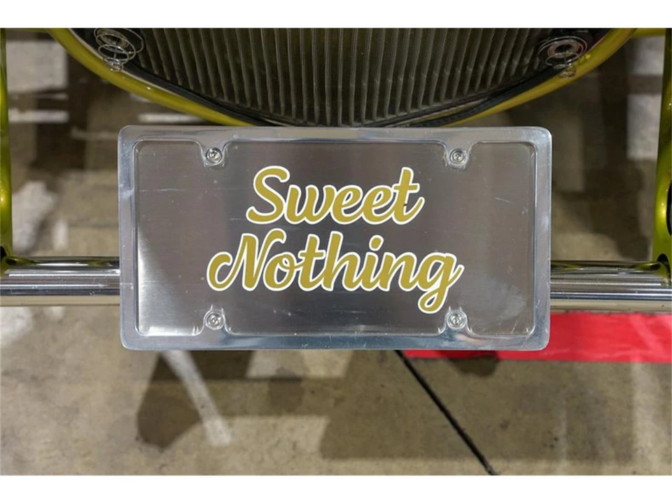 1932 Ford Model 18 & 40 - Image 21 of 31