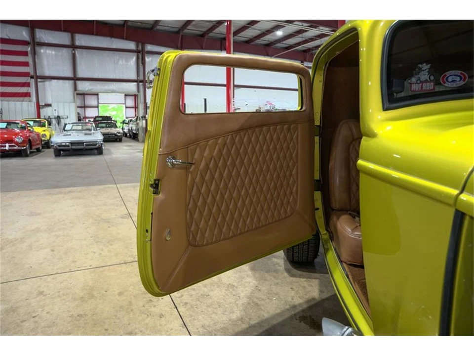 1932 Ford Model 18 & 40 - Image 28 of 31
