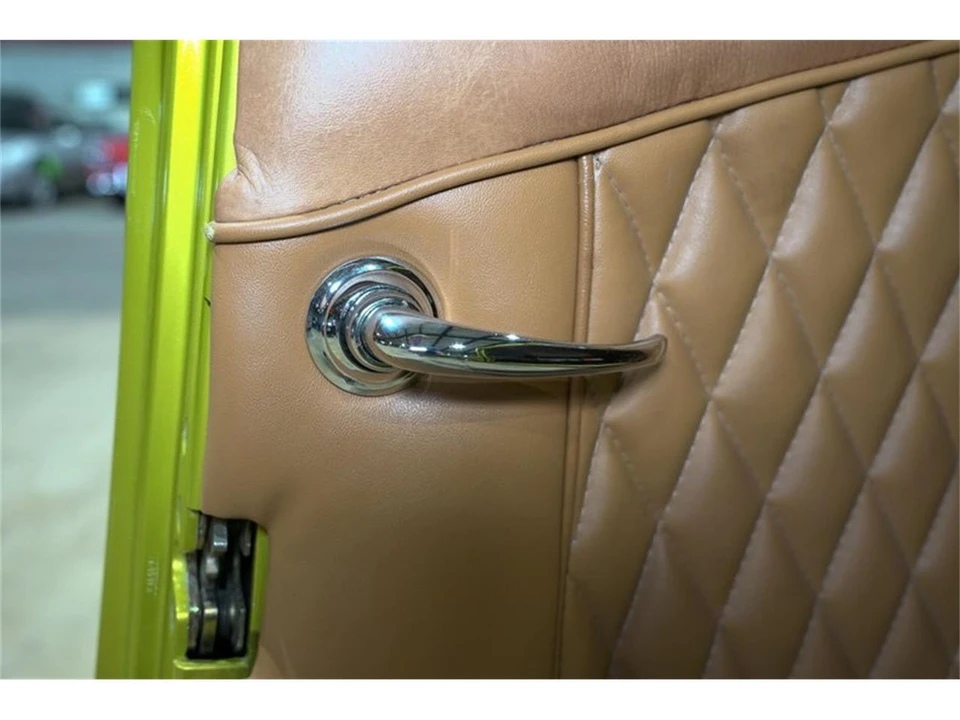 1932 Ford Model 18 & 40 - Image 29 of 31