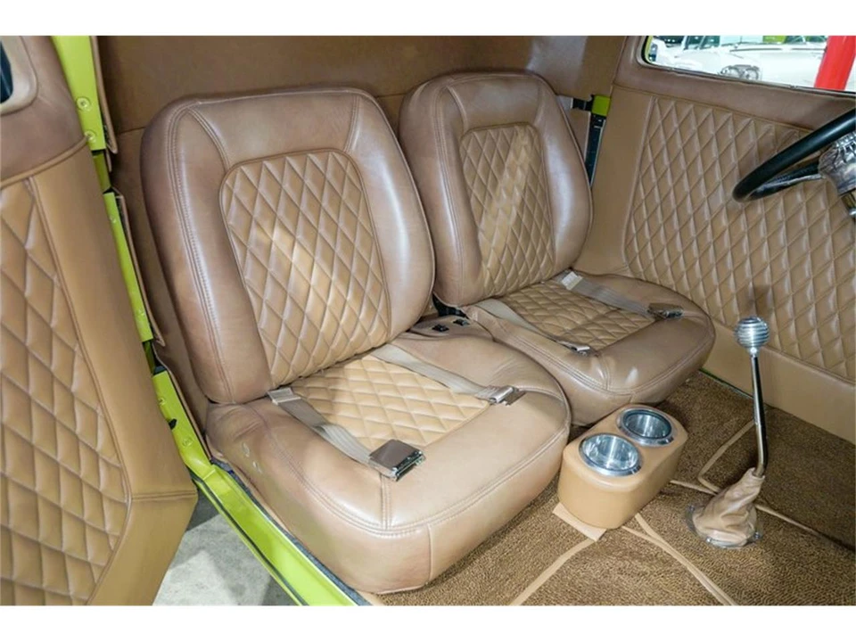 1932 Ford Model 18 & 40 - Image 30 of 31