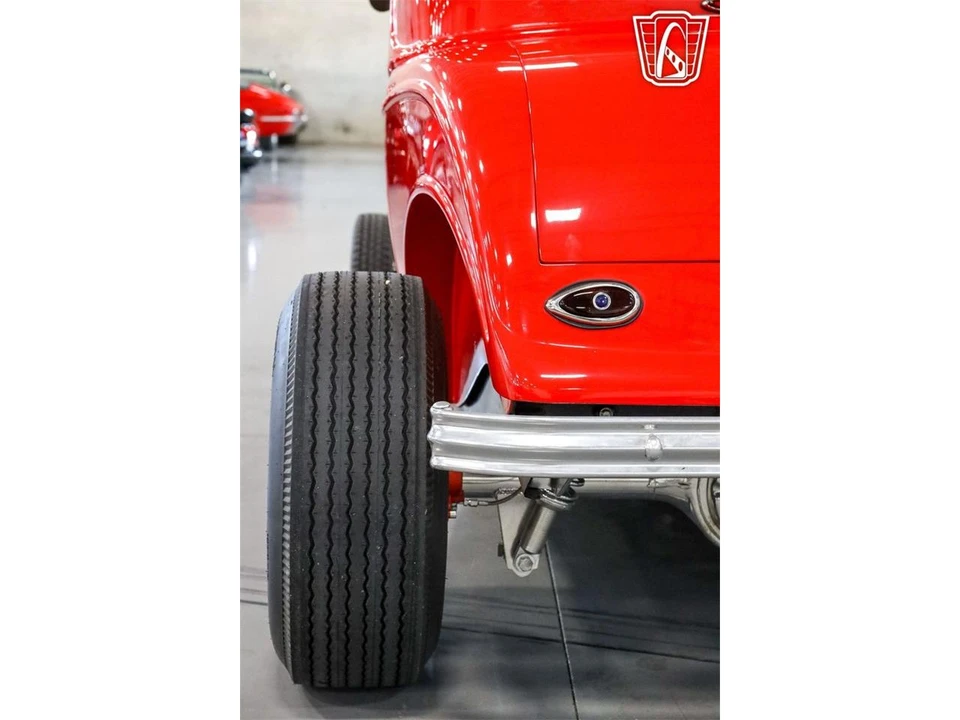 1932 Ford Model 18 & 40 - Image 27 of 31