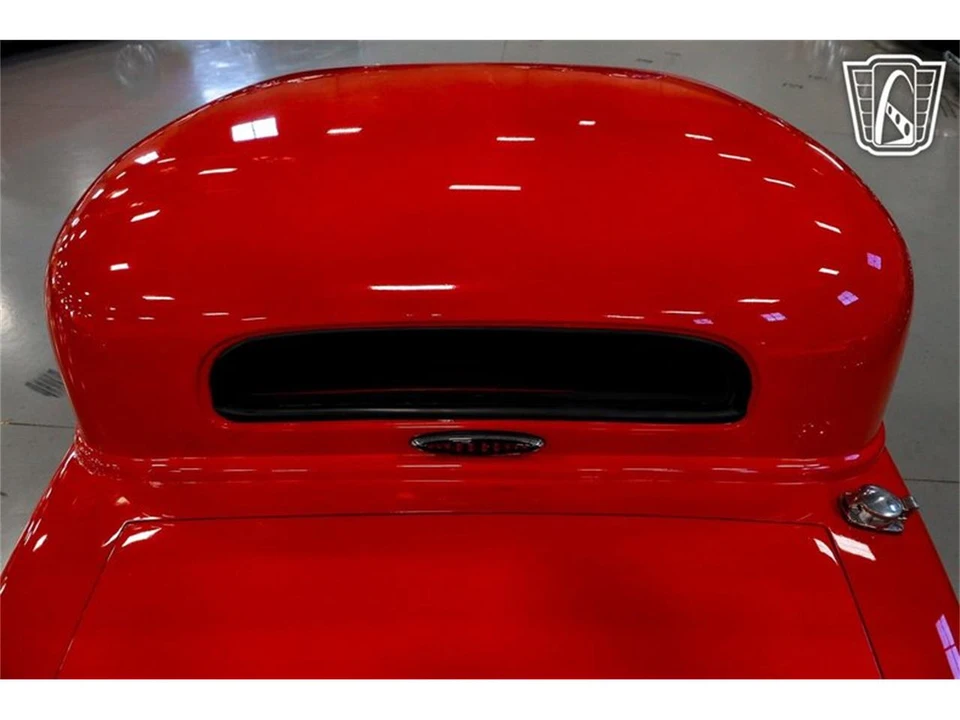 1932 Ford Model 18 & 40 - Image 25 of 31