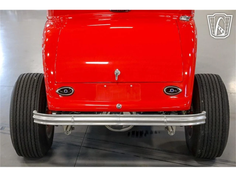 1932 Ford Model 18 & 40 - Image 26 of 31