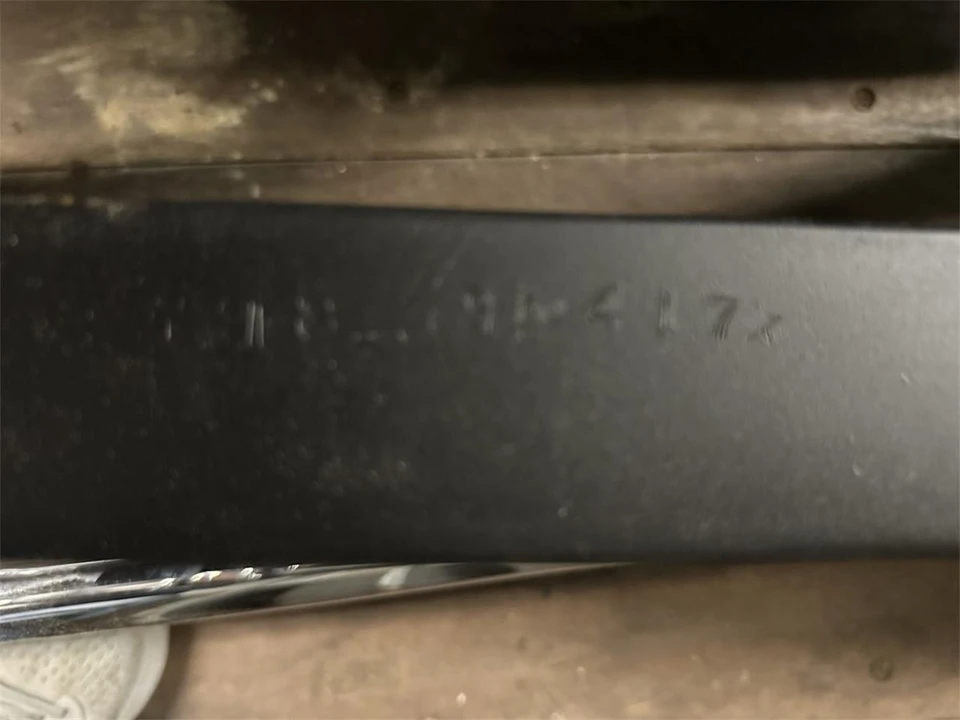 1932 Ford Model 18 & 40 - Image 12 of 19