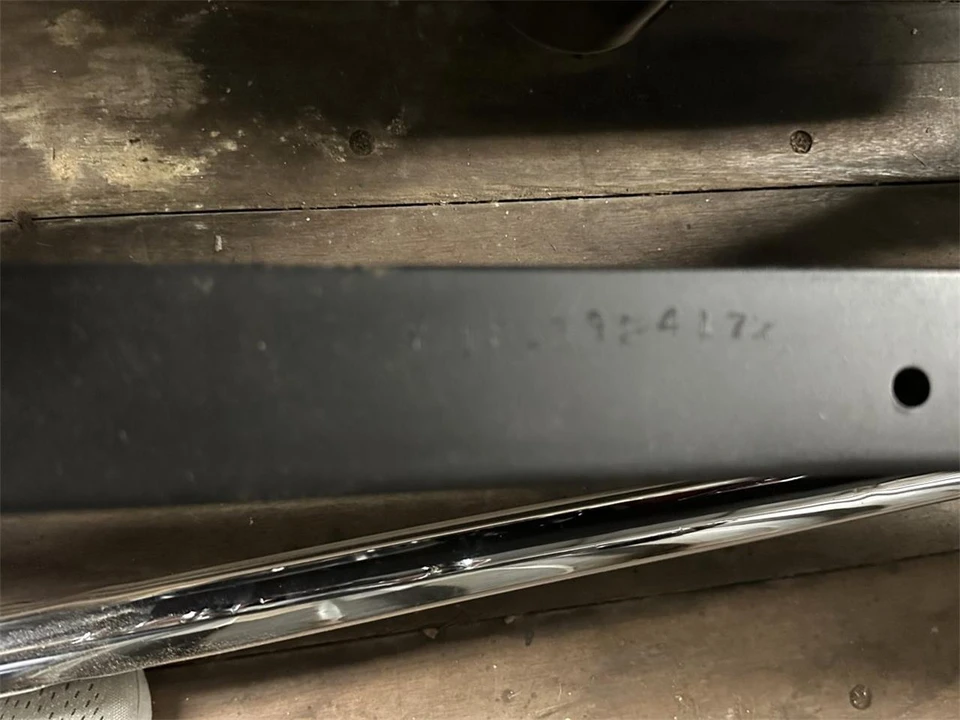 1932 Ford Model 18 & 40 - Image 13 of 19
