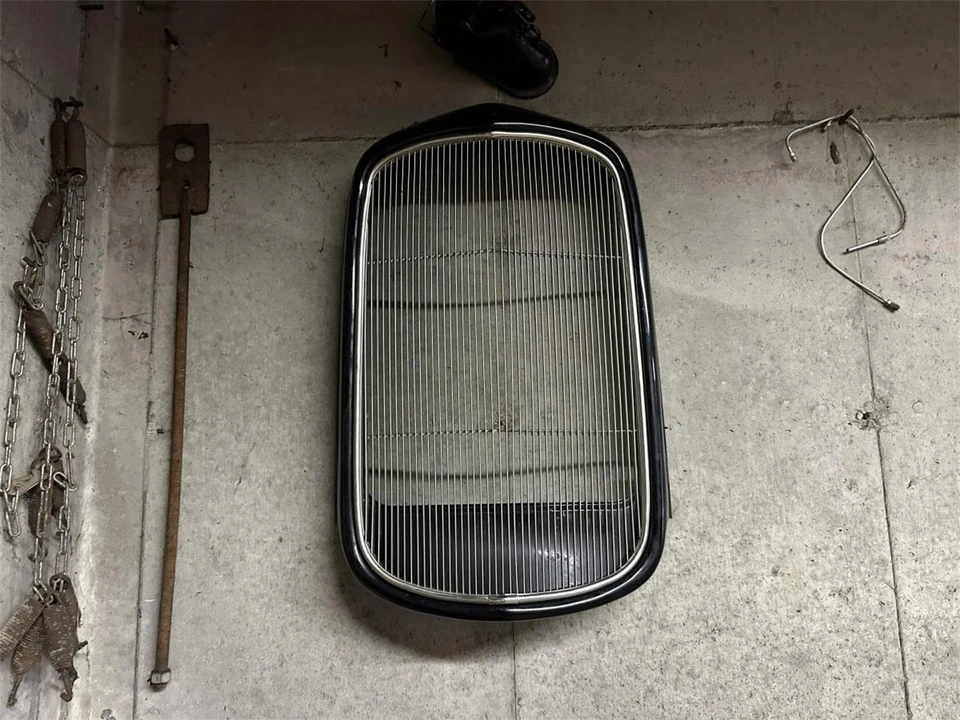 1932 Ford Model 18 & 40 - Image 19 of 19