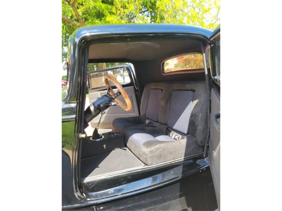 1932 Ford Model 18 & 40 - Image 15 of 23